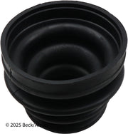 Beck/Arnley 103-2662 1995-1997 Toyota Avalon CV Joint Boot Kit