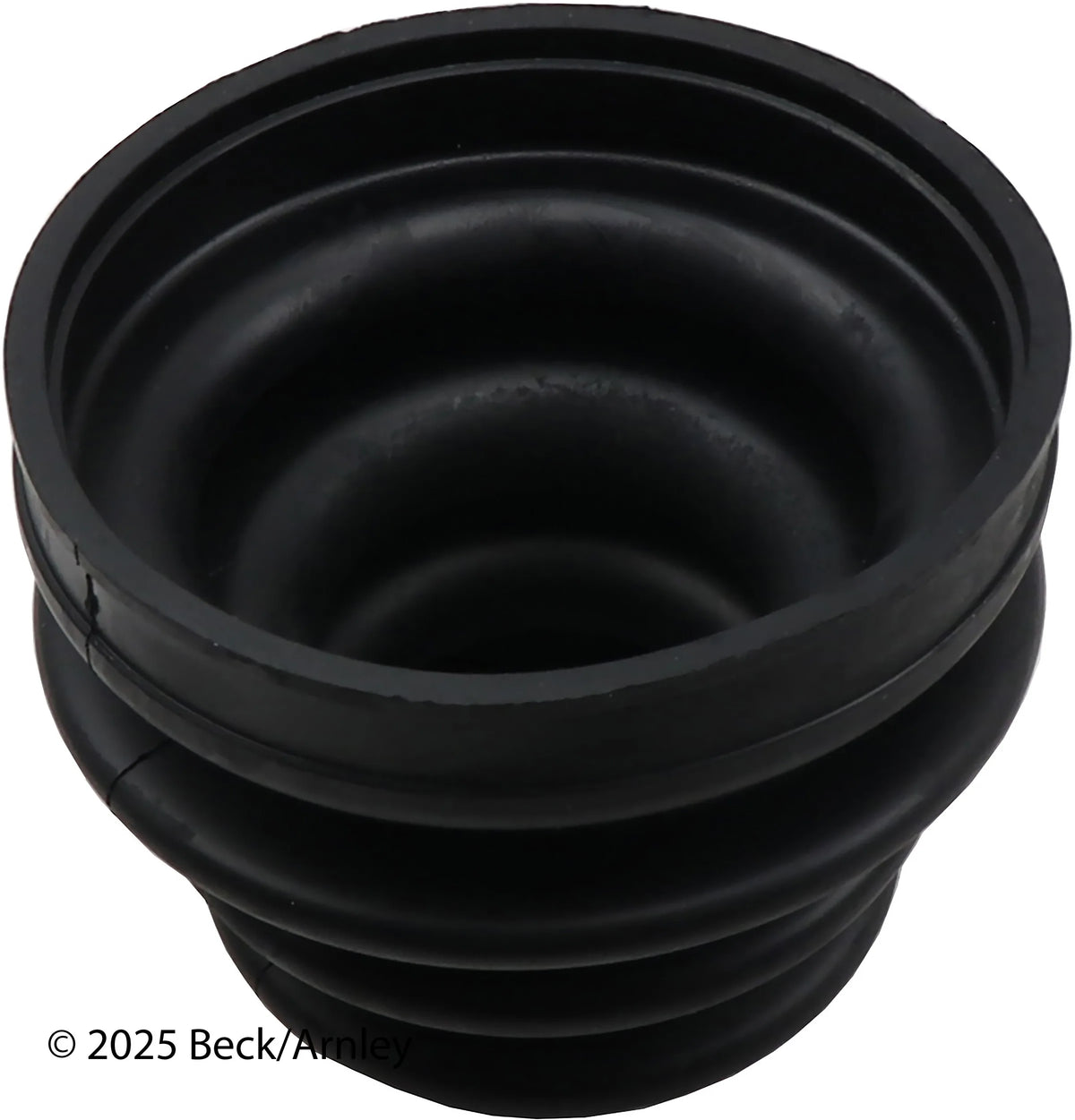 Beck/Arnley 103-2662 1995-1997 Toyota Avalon CV Joint Boot Kit