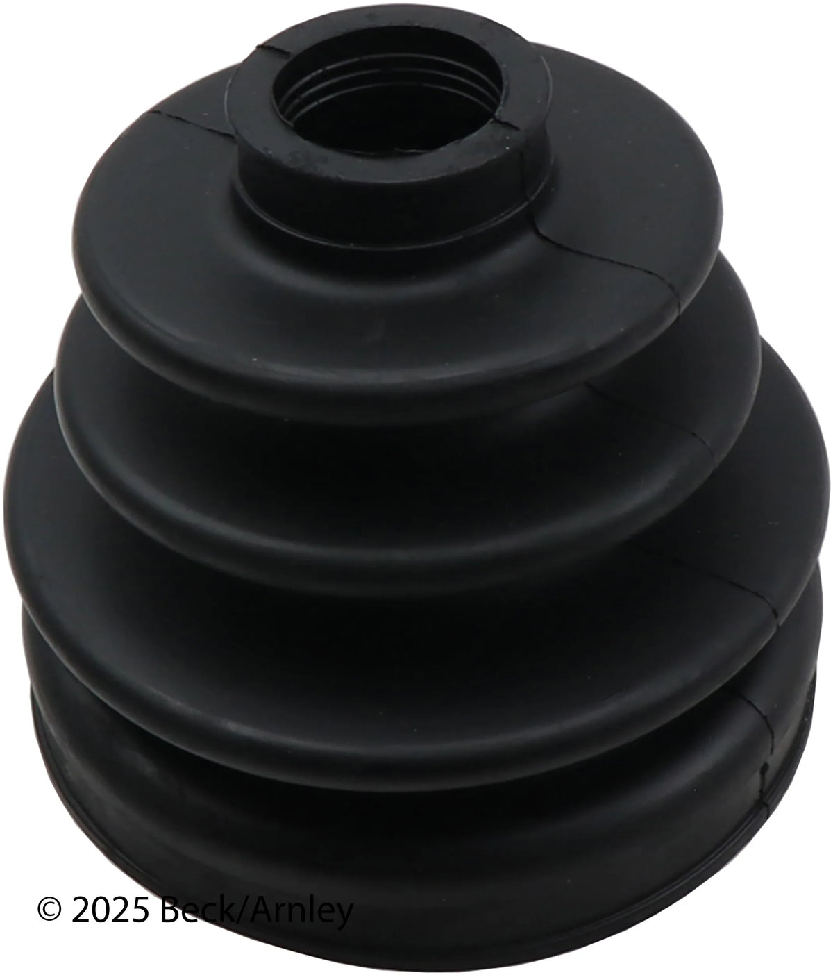 Beck/Arnley 103-2662 1995-1997 Toyota Avalon CV Joint Boot Kit