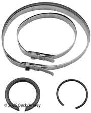 Beck/Arnley 103-2662 1995-1997 Toyota Avalon CV Joint Boot Kit
