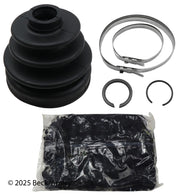 Beck/Arnley 103-2662 1995-1997 Toyota Avalon CV Joint Boot Kit