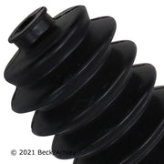 Beck/Arnley 103-2670 1991-1994 Nissan Sentra Rack and Pinion Bellows Kit