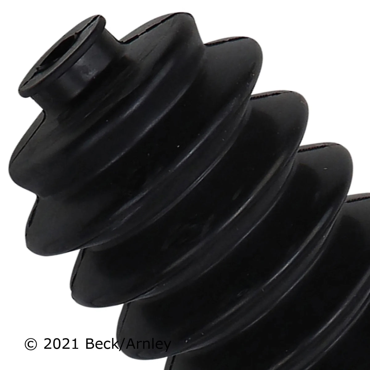 Beck/Arnley 103-2670 1991-1994 Nissan Sentra Rack and Pinion Bellows Kit