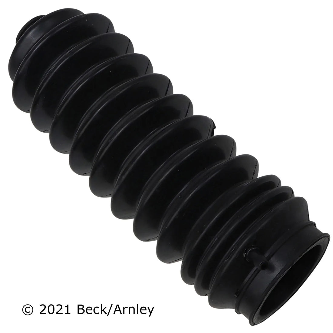 Beck/Arnley 103-2670 1991-1994 Nissan Sentra Rack and Pinion Bellows Kit