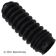 Beck/Arnley 103-2670 1991-1994 Nissan Sentra Rack and Pinion Bellows Kit