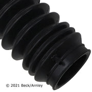 Beck/Arnley 103-2670 1991-1994 Nissan Sentra Rack and Pinion Bellows Kit