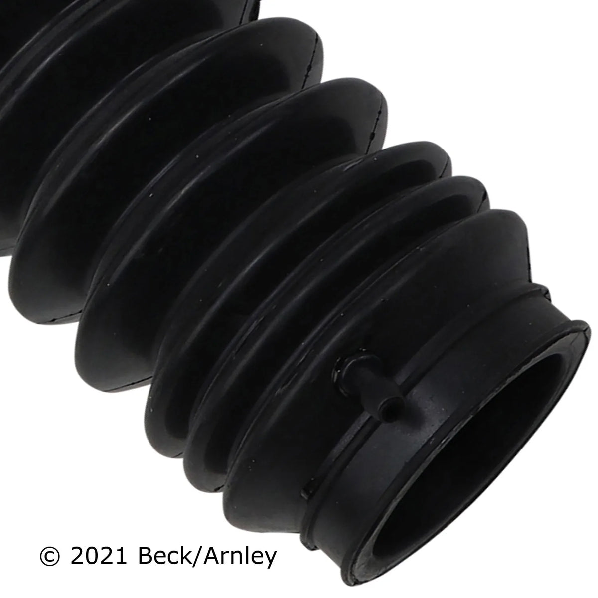 Beck/Arnley 103-2670 1991-1994 Nissan Sentra Rack and Pinion Bellows Kit