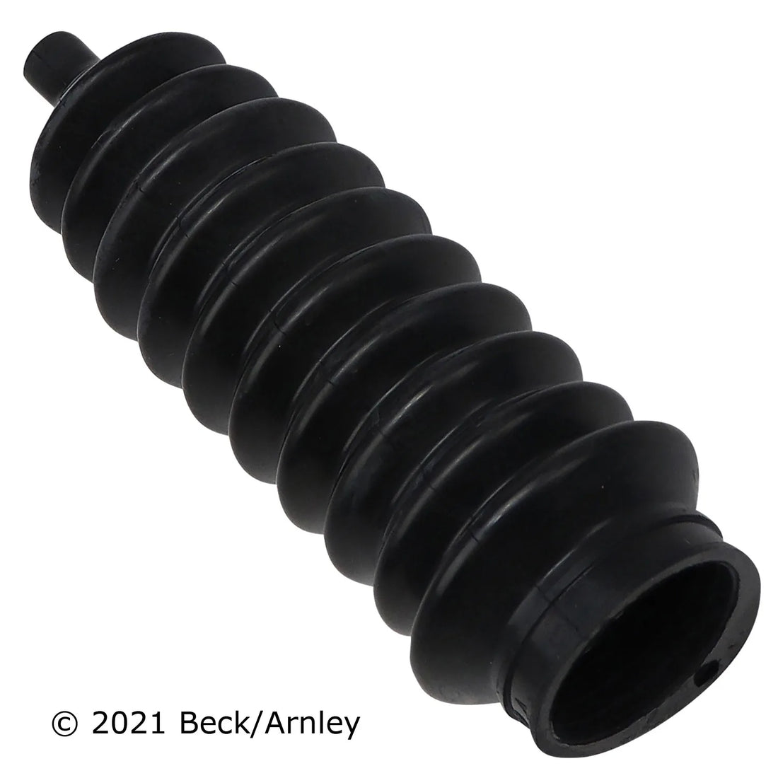 Beck/Arnley 103-2671 1998-2002 Volkswagen Cabrio Rack and Pinion Bellows Kit