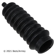 Beck/Arnley 103-2671 1998-2002 Volkswagen Cabrio Rack and Pinion Bellows Kit