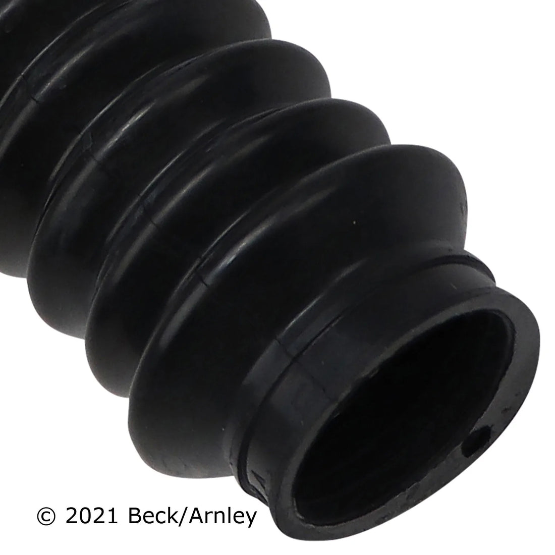 Beck/Arnley 103-2671 1998-2002 Volkswagen Cabrio Rack and Pinion Bellows Kit