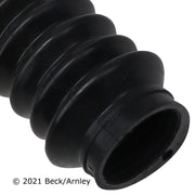 Beck/Arnley 103-2671 1998-2002 Volkswagen Cabrio Rack and Pinion Bellows Kit