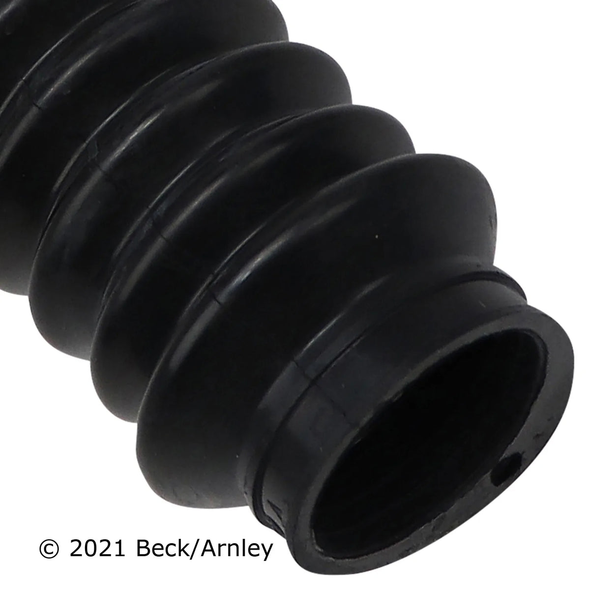 Beck/Arnley 103-2671 1998-2002 Volkswagen Cabrio Rack and Pinion Bellows Kit