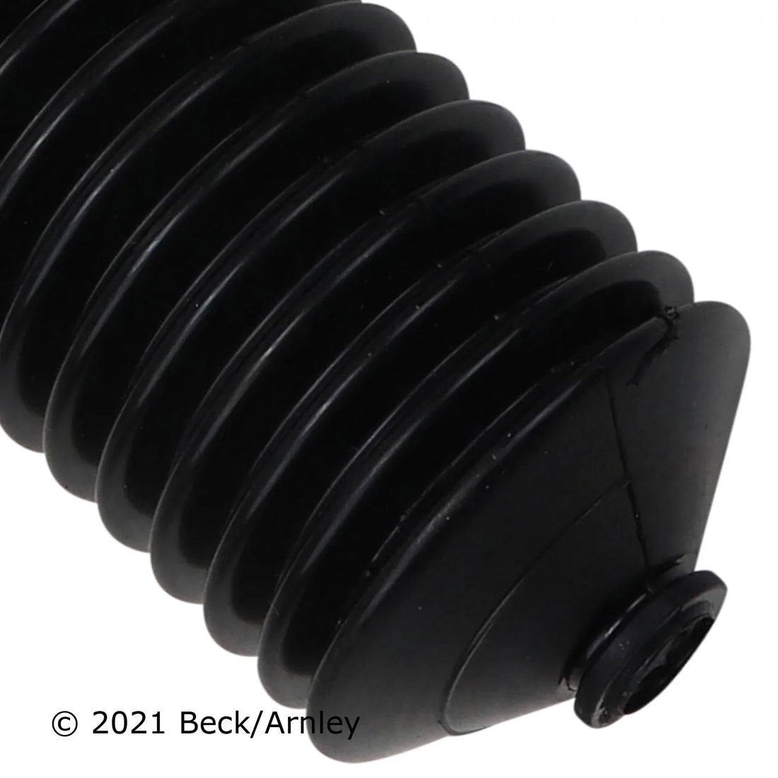 Beck/Arnley 103-2672 1991-1995 Acura Legend Rack and Pinion Bellows Kit
