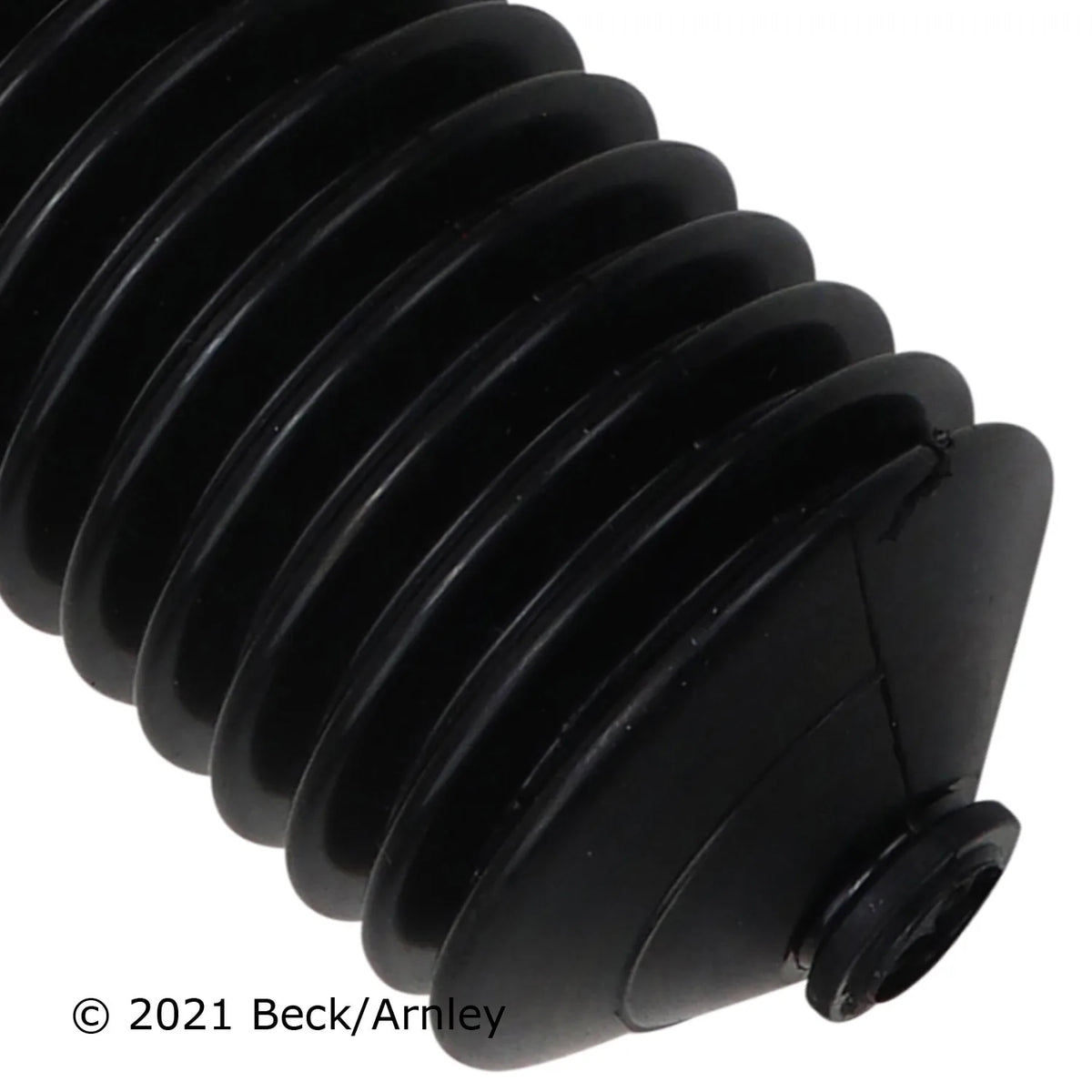 Beck/Arnley 103-2672 1991-1995 Acura Legend Rack and Pinion Bellows Kit