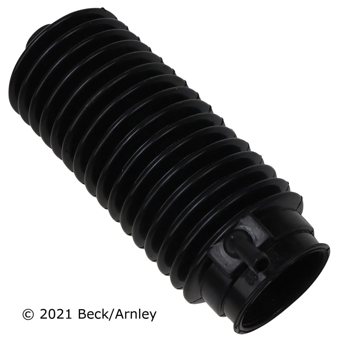 Beck/Arnley 103-2672 1991-1995 Acura Legend Rack and Pinion Bellows Kit