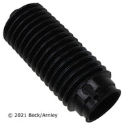 Beck/Arnley 103-2672 1991-1995 Acura Legend Rack and Pinion Bellows Kit
