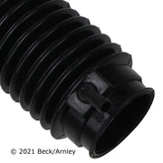 Beck/Arnley 103-2672 1991-1995 Acura Legend Rack and Pinion Bellows Kit