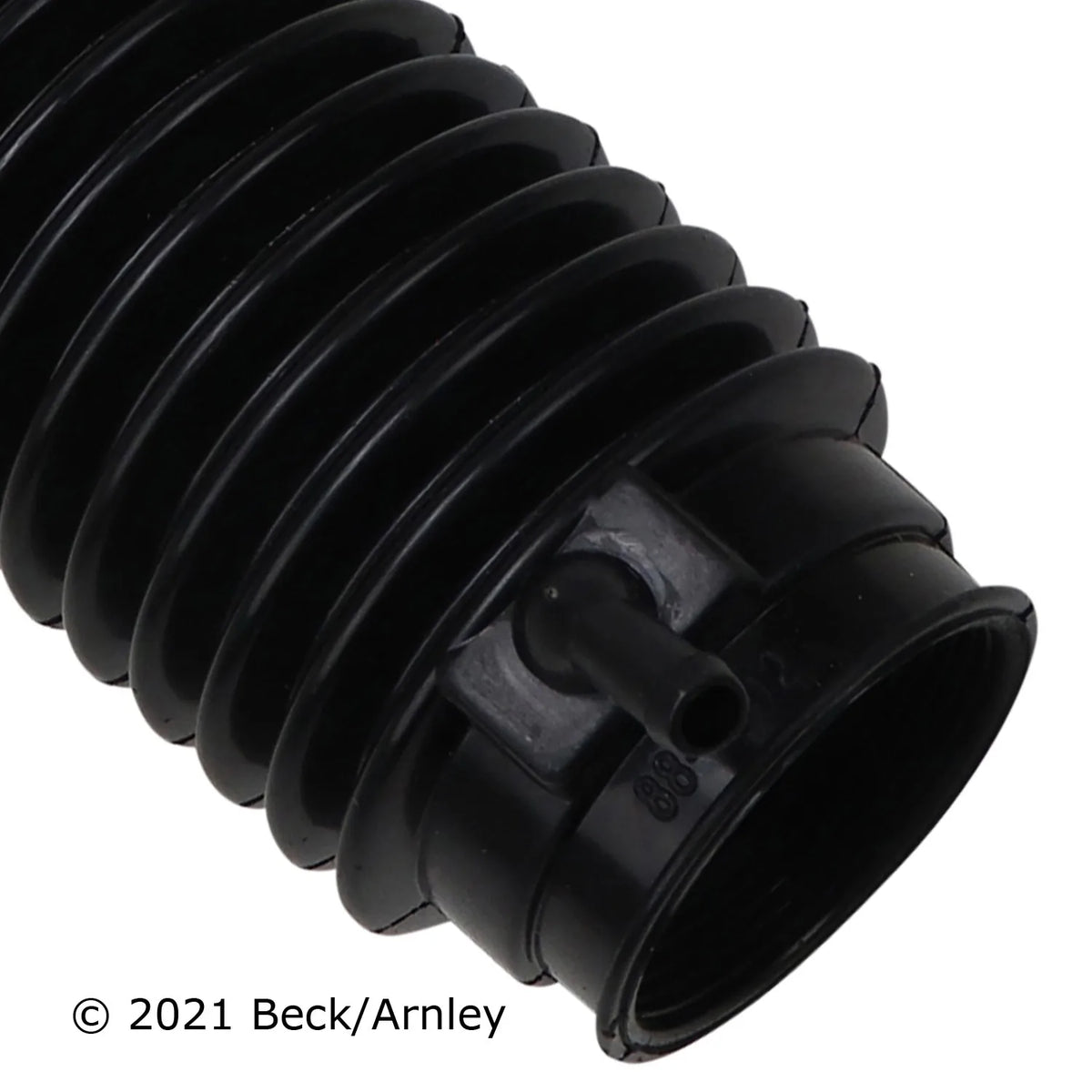 Beck/Arnley 103-2672 1991-1995 Acura Legend Rack and Pinion Bellows Kit