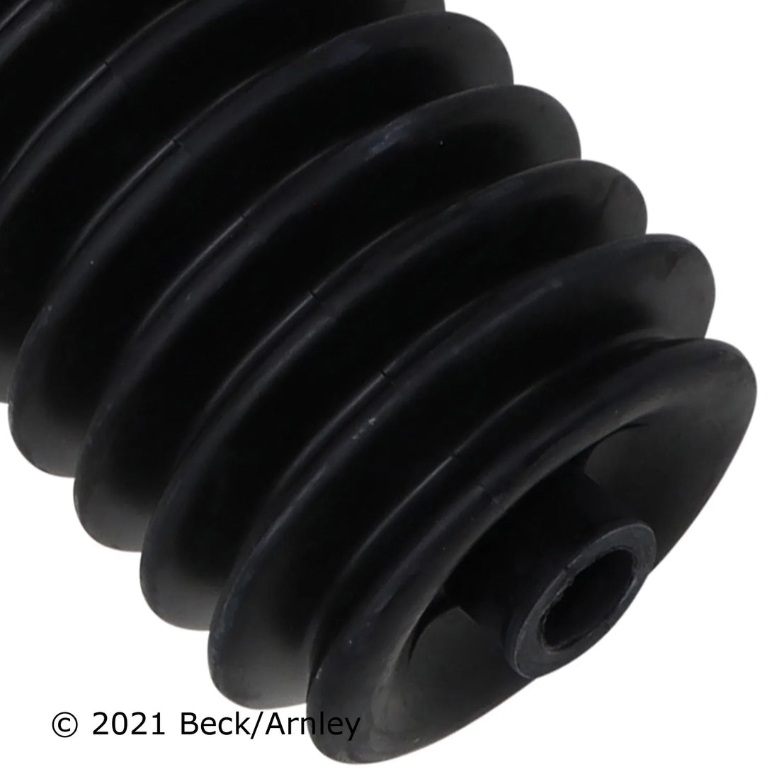 Beck/Arnley 103-2673 1993-2002 Nissan Quest Rack and Pinion Bellows Kit