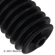 Beck/Arnley 103-2673 1993-2002 Nissan Quest Rack and Pinion Bellows Kit