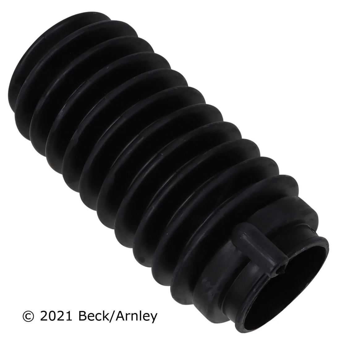 Beck/Arnley 103-2673 1993-2002 Nissan Quest Rack and Pinion Bellows Kit