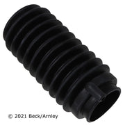 Beck/Arnley 103-2673 1993-2002 Nissan Quest Rack and Pinion Bellows Kit