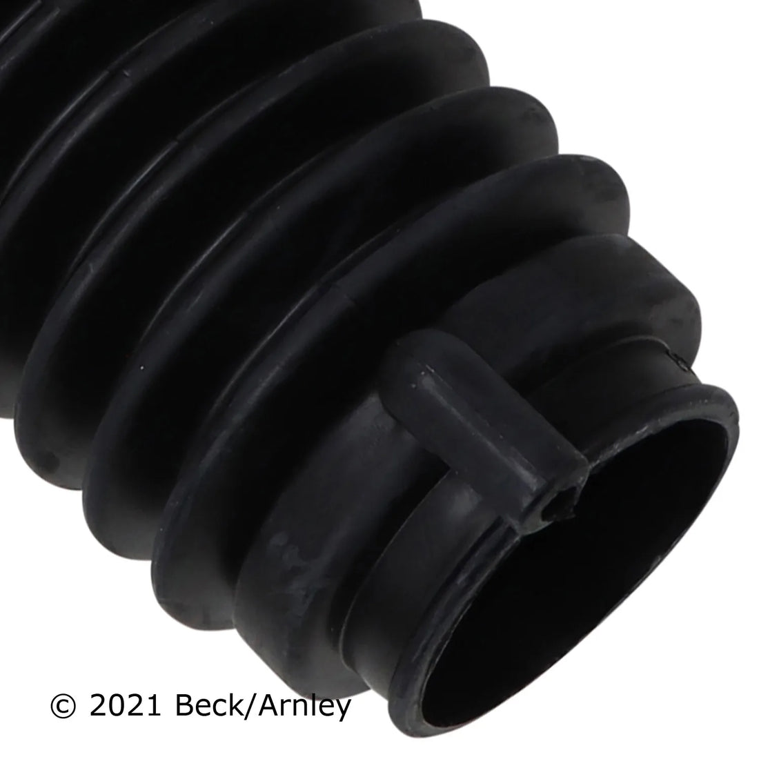 Beck/Arnley 103-2673 1993-2002 Nissan Quest Rack and Pinion Bellows Kit
