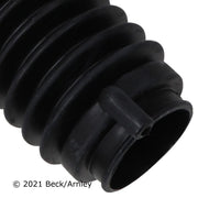 Beck/Arnley 103-2673 1993-2002 Nissan Quest Rack and Pinion Bellows Kit