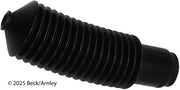 Beck/Arnley 103-2674 1982-1998 Nissan Sentra Rack and Pinion Bellows Kit