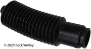 Beck/Arnley 103-2674 1982-1998 Nissan Sentra Rack and Pinion Bellows Kit