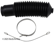 Beck/Arnley 103-2674 1982-1998 Nissan Sentra Rack and Pinion Bellows Kit