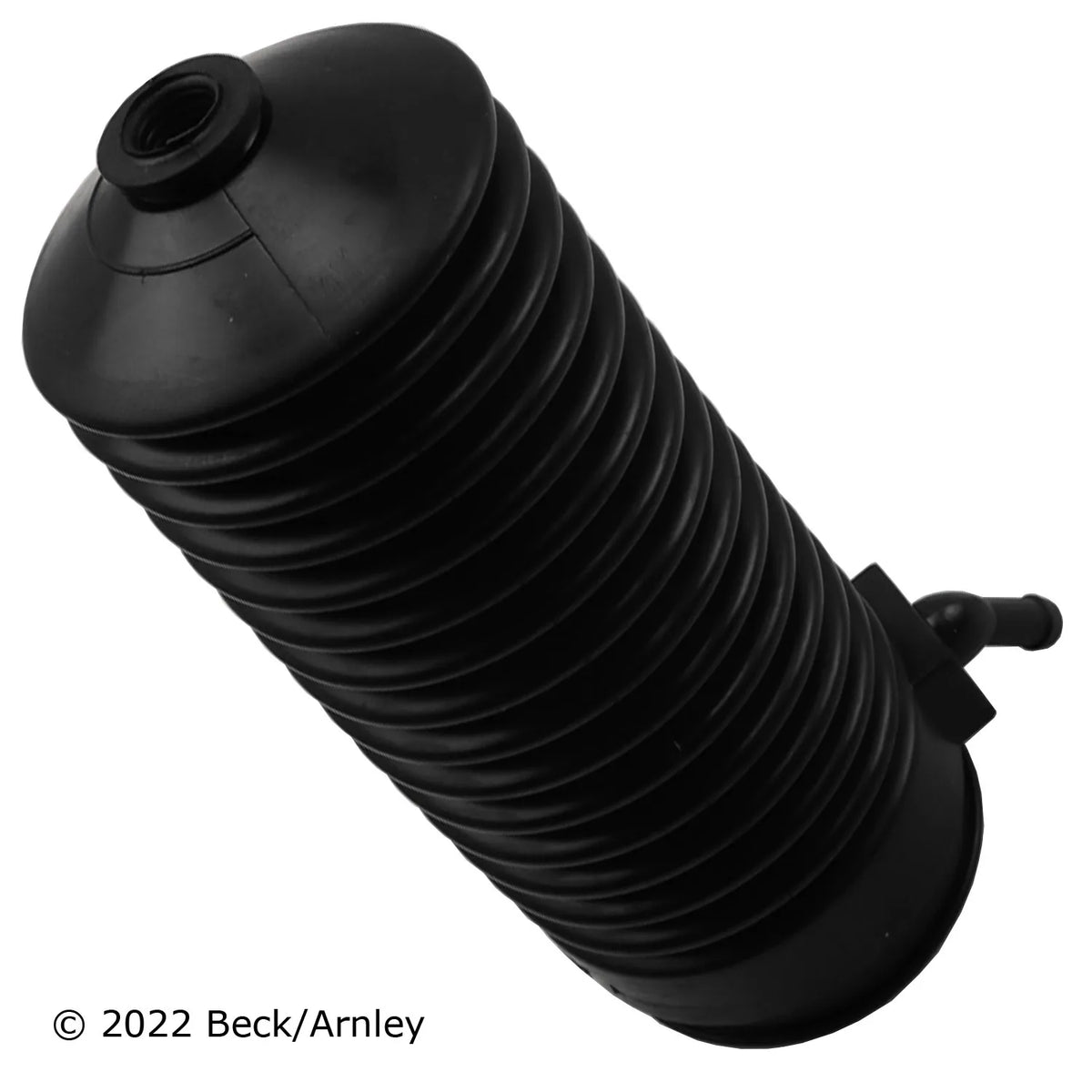 Beck/Arnley 103-2677 1991-1995 Acura Legend Rack and Pinion Bellows Kit