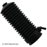 Beck/Arnley 103-2677 1991-1995 Acura Legend Rack and Pinion Bellows Kit