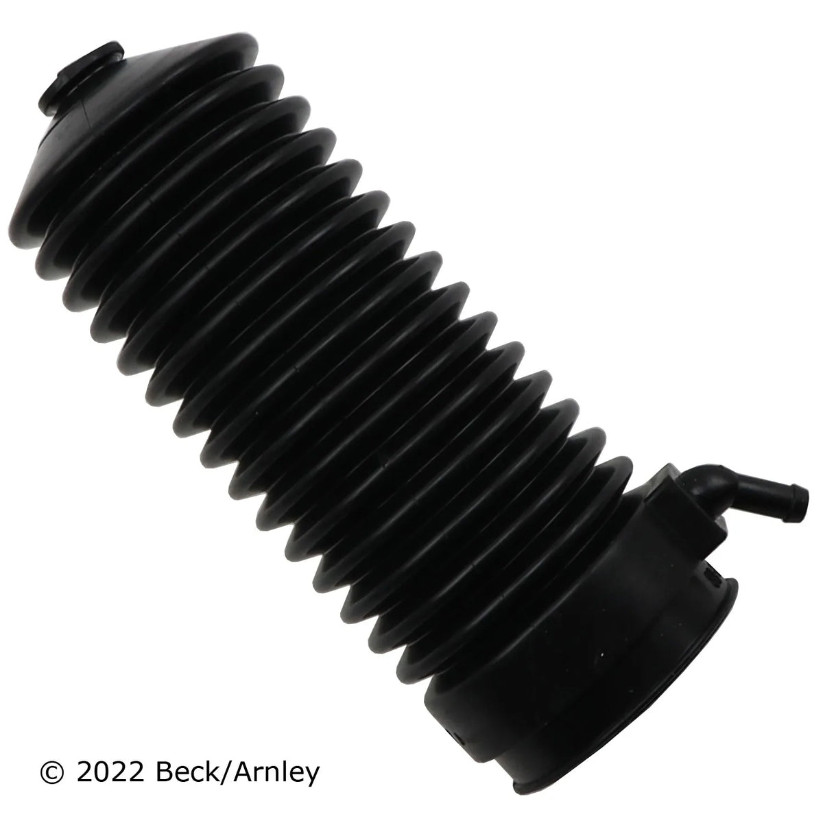 Beck/Arnley 103-2677 1991-1995 Acura Legend Rack and Pinion Bellows Kit