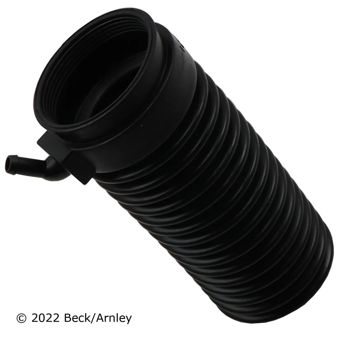 Beck/Arnley 103-2677 1991-1995 Acura Legend Rack and Pinion Bellows Kit
