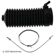 Beck/Arnley 103-2677 1991-1995 Acura Legend Rack and Pinion Bellows Kit