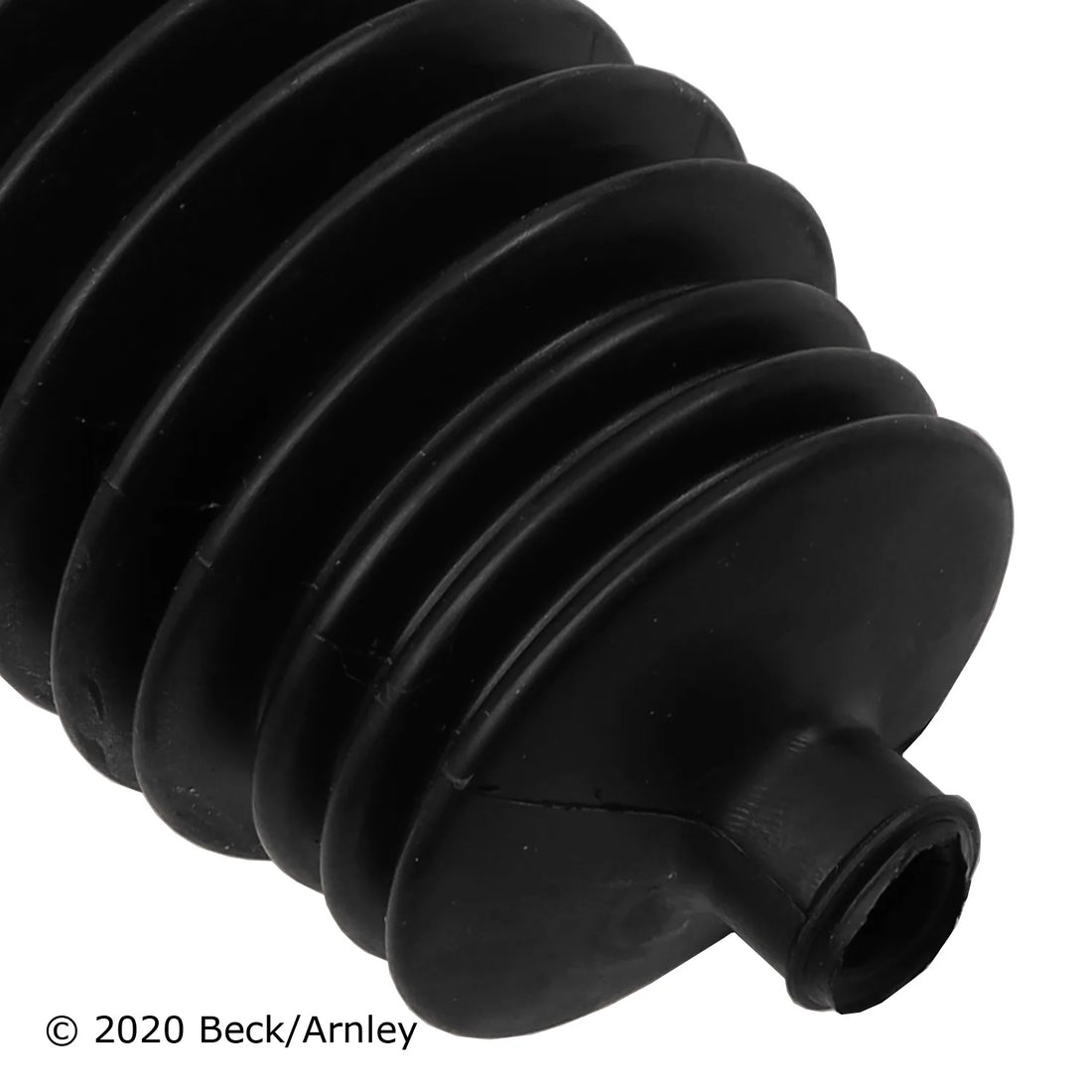 Beck/Arnley 103-2680 1998-2004 Volvo C70 Rack and Pinion Bellows Kit