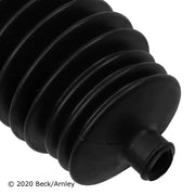 Beck/Arnley 103-2680 1998-2004 Volvo C70 Rack and Pinion Bellows Kit