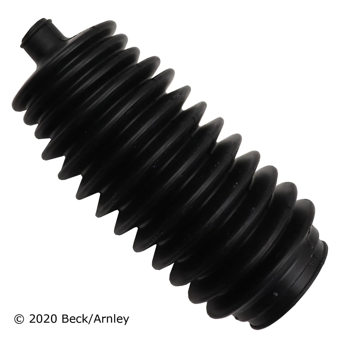 Beck/Arnley 103-2680 1998-2004 Volvo C70 Rack and Pinion Bellows Kit