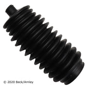 Beck/Arnley 103-2680 1998-2004 Volvo C70 Rack and Pinion Bellows Kit