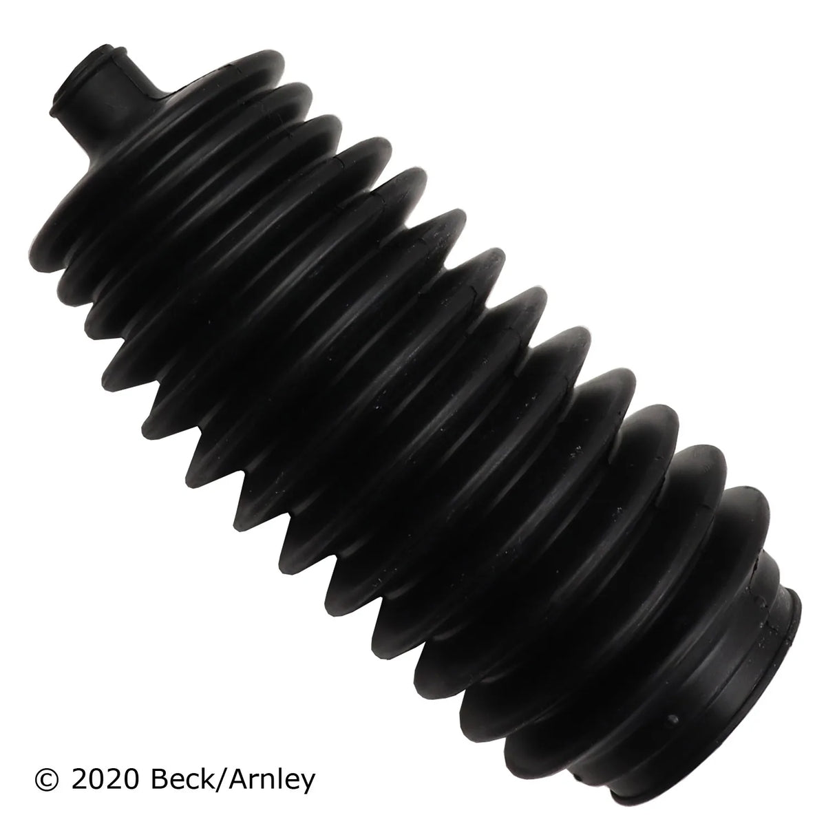 Beck/Arnley 103-2680 1998-2004 Volvo C70 Rack and Pinion Bellows Kit