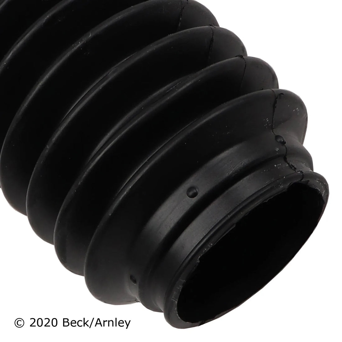 Beck/Arnley 103-2680 1998-2004 Volvo C70 Rack and Pinion Bellows Kit