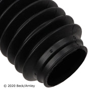 Beck/Arnley 103-2680 1998-2004 Volvo C70 Rack and Pinion Bellows Kit