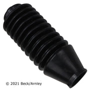Beck/Arnley 103-2683 1980-1997 Toyota Tercel Rack and Pinion Bellows Kit