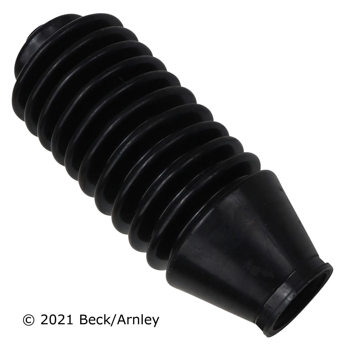 Beck/Arnley 103-2683 1980-1997 Toyota Tercel Rack and Pinion Bellows Kit