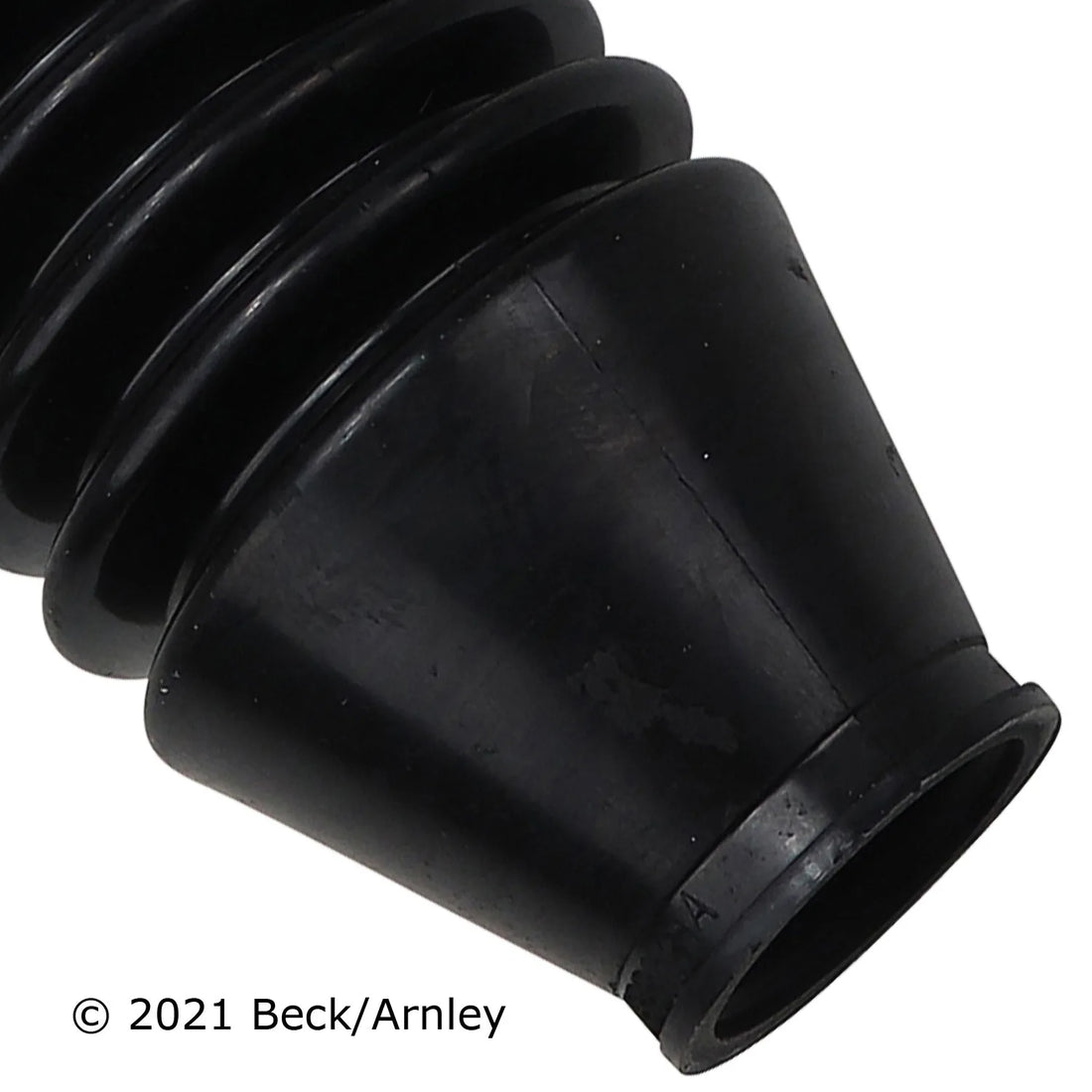 Beck/Arnley 103-2683 1980-1997 Toyota Tercel Rack and Pinion Bellows Kit