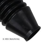 Beck/Arnley 103-2683 1980-1997 Toyota Tercel Rack and Pinion Bellows Kit