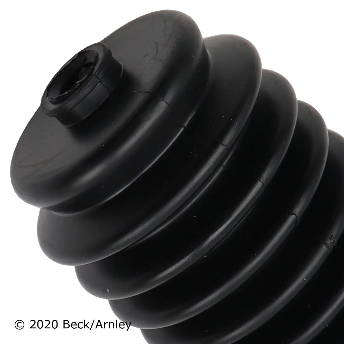 Beck/Arnley 103-2684 1996-2004 Acura RL Rack and Pinion Bellows Kit