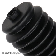 Beck/Arnley 103-2684 1996-2004 Acura RL Rack and Pinion Bellows Kit