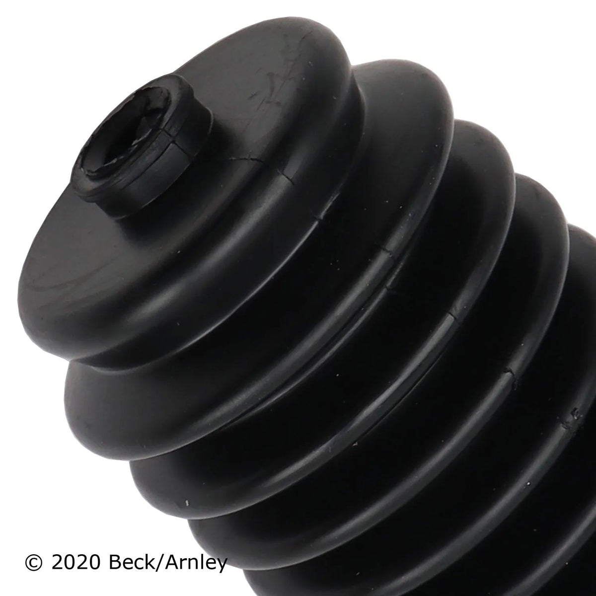 Beck/Arnley 103-2684 1996-2004 Acura RL Rack and Pinion Bellows Kit